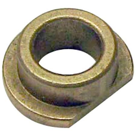 Market Forge Pivot Bearing 430896